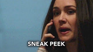 6x22 Sneak Peek "Robert Diaz"