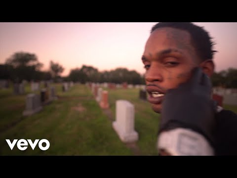 Skeng, Top scheme - GOOD DEEDS | Official Music Video