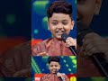 ഒരു കൈയകലം വളരെ നല്ലതാണ് പാർത്ഥിവ് പ�