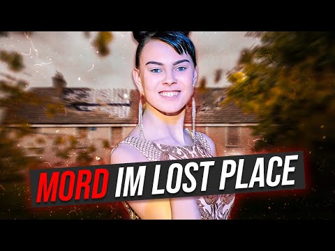 3 Kinder & 1 Mord… | Der Fall Ana Kriegel