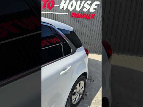 фото citroen c4 picasso ii рестайлинг 0