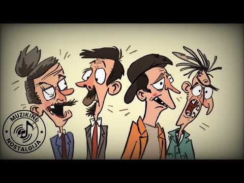 Victor - dažnutė 1 (N-18)