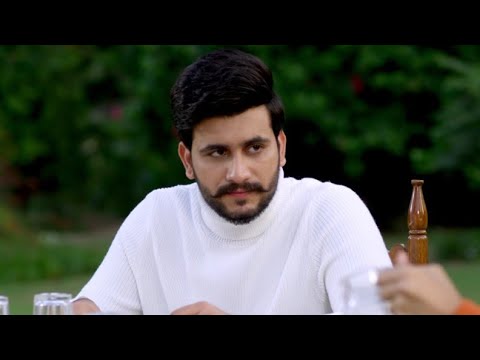 Tainu Bhul ke Araam Naal So Jawan||Ni Veham Door Jayin Karke  Nawab Song ||New Punjabi Song 2021