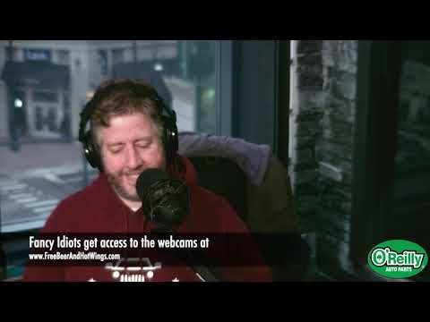 The Five Interlocking Rings On The Olympic Flag Are Representative Of What?