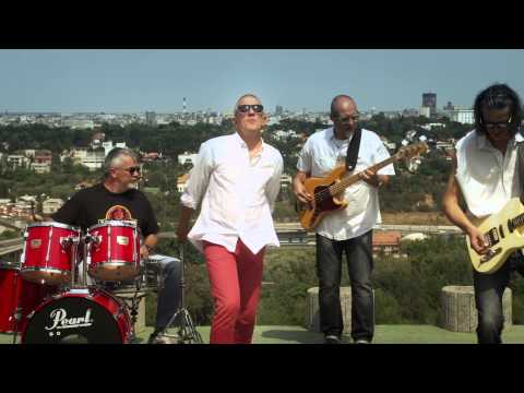 Dejan Cukić i Spori ritam bend - Prava ljubav 2013 NEW