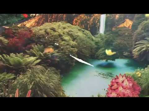 Littlekings & Kalkovich - This Is The Life (Lyrics) ft. Zoë Low