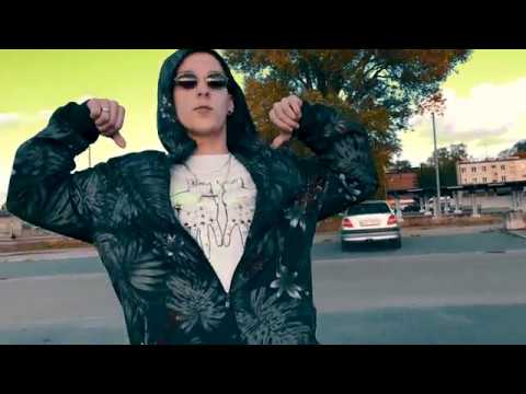 🍹 Goblean - Mainstreet (official video) 🍹