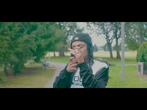 JovaDaJugga ft. Jayggm - Accidentally (Official Video)