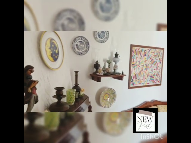 ZONA ISOLA VILLAGGIO ELIOS - VIA DEL CORMORANO