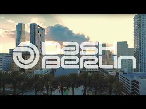 Cerf & Mitiska Feat Jaren - You Never Said (Dash Berlin Remix)