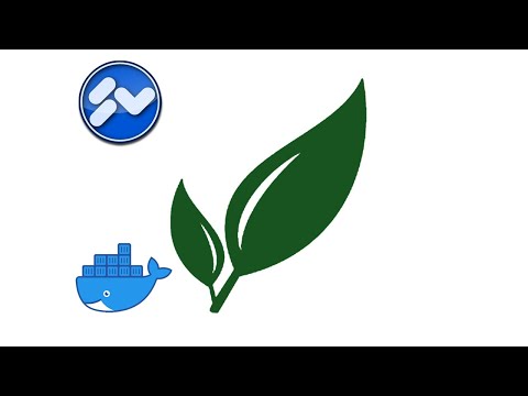 Paperless-NGX: Das papierlose Büro