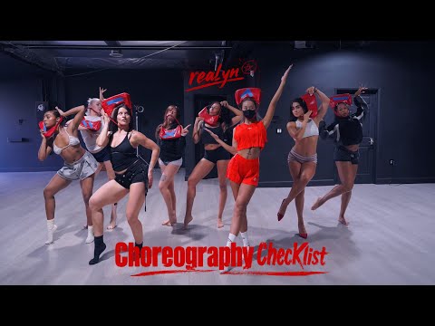 효린 'Check' 메이킹 필름에 해외 팬들 "이 정도로 열심히 준비했나"