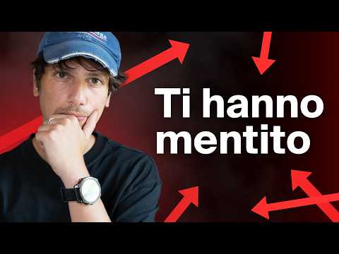 14 Brutal Truths I Wish I’d ​​Known Before I Turned 30.