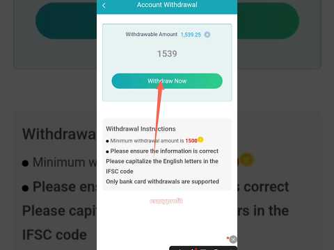 Best earning app without investment 2025 paise kamane wala app free earning app #earningapp #shorts