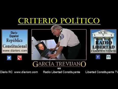 Confirmadas las previsiones de TREVIJANO sobre el caso RATO