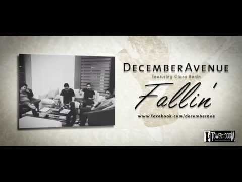 Video thumbnail for Fallin’