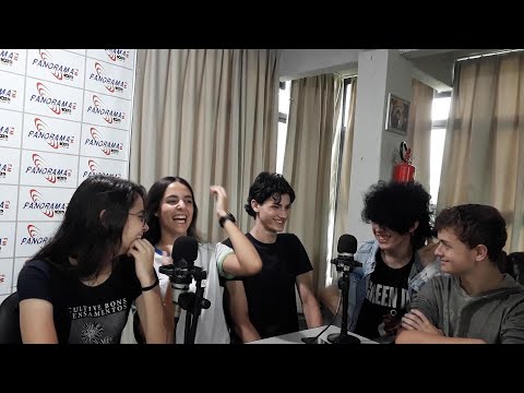 Colégio Empreender apresenta o espetáculo High School Musical