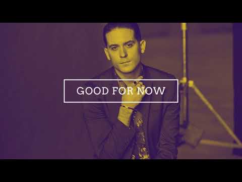 [FREE] G-Eazy x Post Malone Type Beat 2020 - "GOOD FOR NOW"