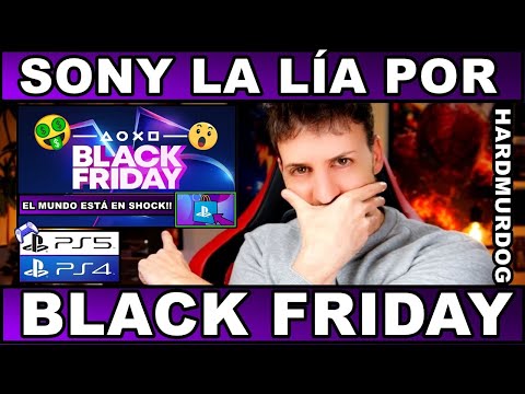 Juego de PS5 y PS4 en oferta por $4 antes de ser retirado de la PS Store