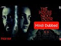 2024 The House Next Door Hindi Dubbed Latest 2024 South Indian Movie