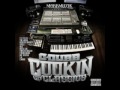 C-Dubb & Keak Da Sneak Smashin