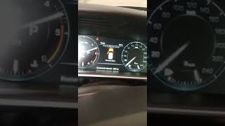 dtc p049c quickly Fix
