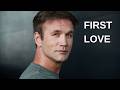 First Love Melodrama TV Series All Episodes