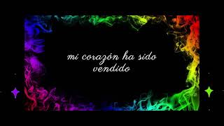 6- Toto  Simple Life - Vida Sencilla  (sub en esp)