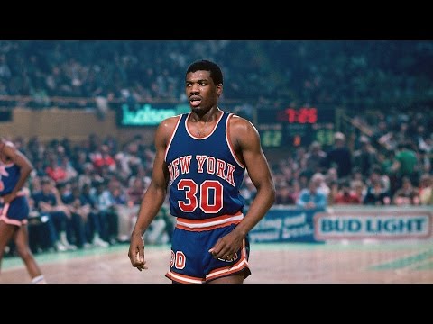 download lagu mp3 mp4 Bernard King, download lagu Bernard King gratis, unduh video klip Bernard King