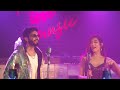 Private Party Song Whatsapp Status Don Sivakarthikeyan Anirudh