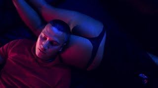 Guli x Homex - Lubię Grube Pupy (Official Video)