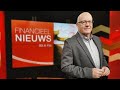 Noodwetten  een zegen of een vloek?