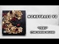 MoneyBagg Yo Yomii Time Served Deluxe