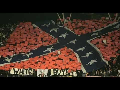 Žuvi - Hajduk Split ( Disk 2010 )