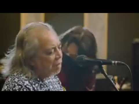 Suara Takbir/Musafir Di Hari Raya - Datuk Ramli Sarip