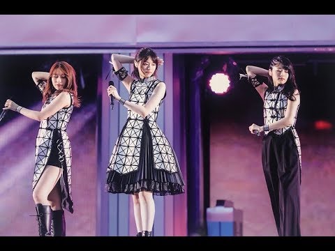 乃木坂46　Rewindあの日  6th YEAR BIRTHDAY LIVE