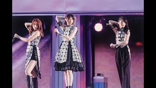 Cover art for Rewindあの日 (Rewind ano hi)