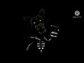 Fnaf Puppet Phantom Mangle Sings Fnaf Song