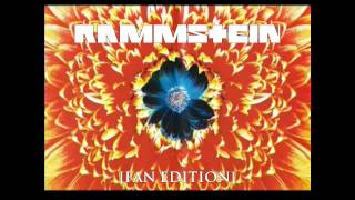 Rammstein - Du Riechst so gut [Extended Versión]