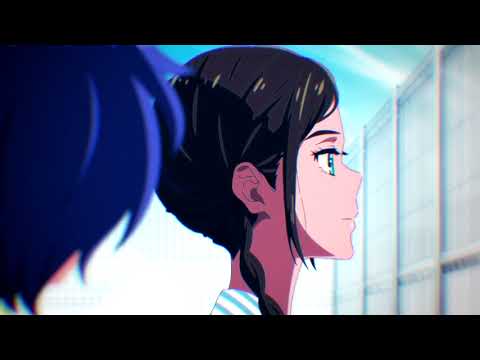 𝚜𝚕𝚘𝚠  𝚖𝚘𝚝𝚒𝚘𝚗 - 𝗔𝗶 𝘅 𝗡𝗲𝗶𝗿𝘂