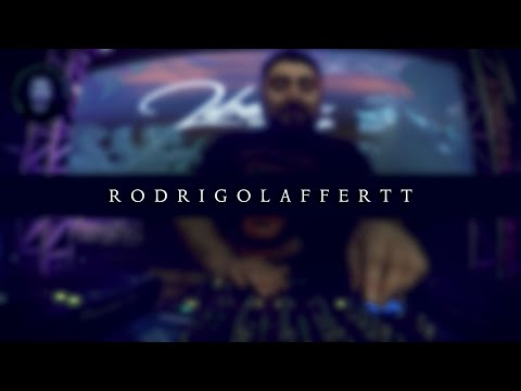Rodrigo Laffertt - Live @ Liberec, Concepcion 10.08.2021