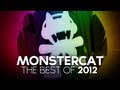 Monstercat - Best of 2012 Album Mix by Going Quantum (1hr 45 of Electronic Dance Music)