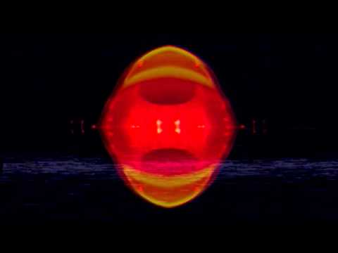 Miyagi Nights - Midnight Mover