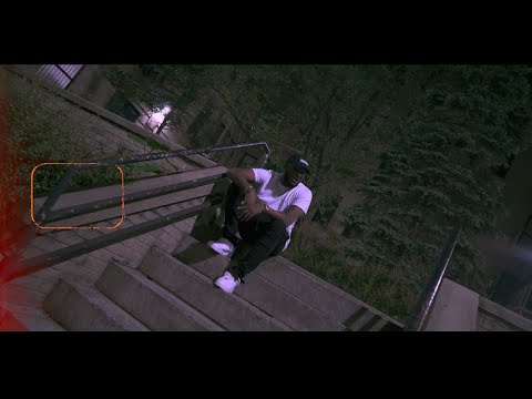 LIRO 100 - Lo Conseguimos (Video Oficial Shot by @SansonFilms )