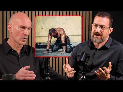 Why You Shouldn’t Train to Failure (Here’s the Science)