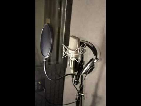 MC Scorpion Ft J-Unique - Me Prit  2012