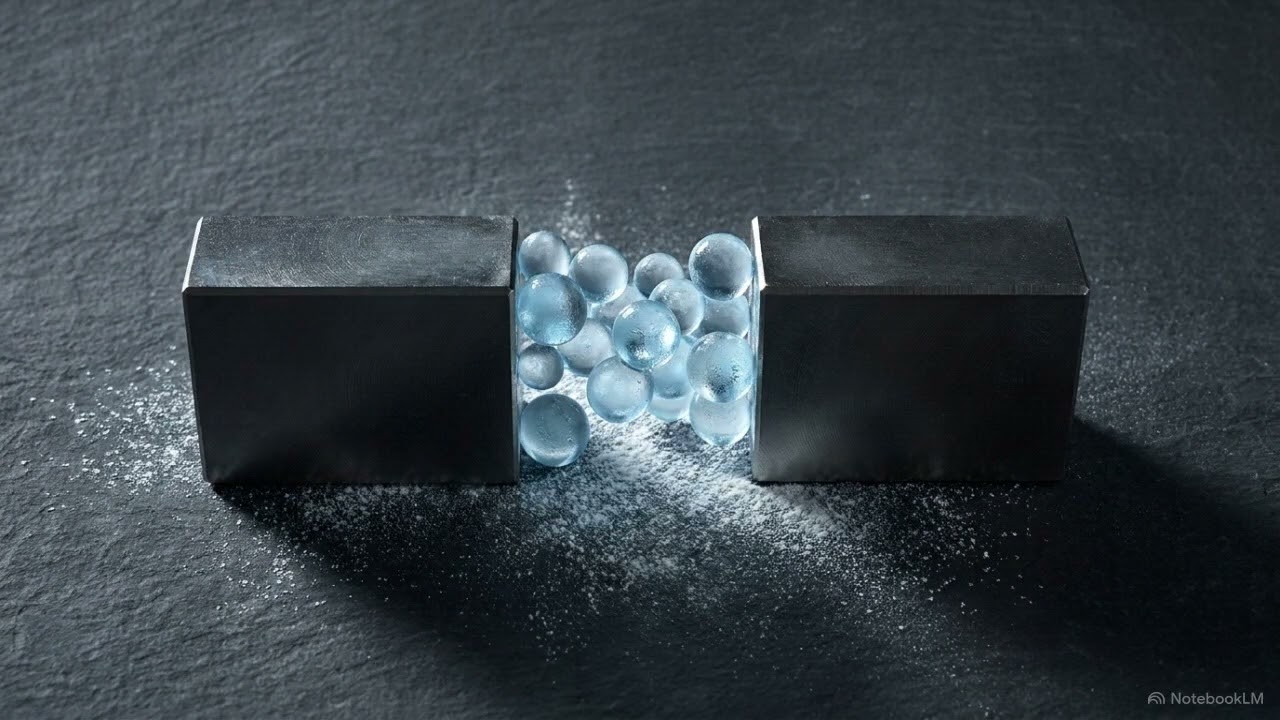 Molecular Orbital Theory