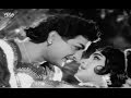 Pidugu Ramudu Movie Video Songs Back To Back N T Rama Rao RajaSree Vega Music