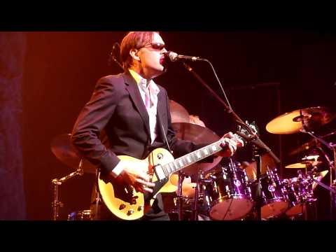 download lagu mp3 mp4 Joe Bonamassa Live At Rockpalast 2006 HOT As HELL, download mp3 Joe Bonamassa Live At Rockpalast 2006 HOT As HELL free download mp3, download mp3 Joe Bonamassa Live At Rockpalast 2006 HOT As HELL