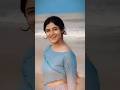 Paheli Paheli Baar Mohabbat Ki Hai Sanchita Basu Shorts
